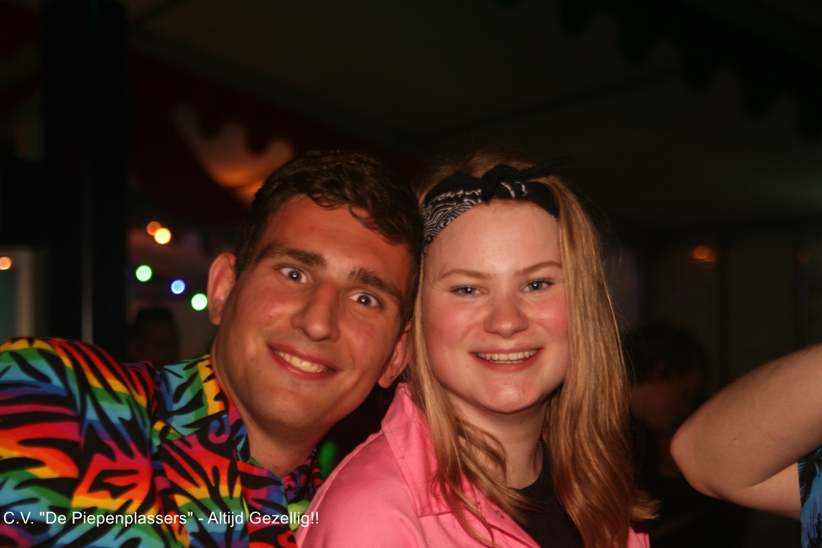 IMG 0892 (Kopie)